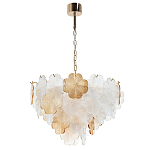 Люстра Mendelssohn варинант исполнения - 3 | Loft Concept в Новосибирске