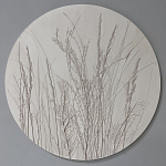 Панно Трава варинант исполнения - 1 | Loft Concept в Новосибирске