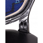 Стул French Night Owls варинант исполнения - 8 | Loft Concept в Новосибирске