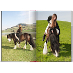 Книга Rick Owens Taschen варинант исполнения - 5 | Loft Concept в Новосибирске