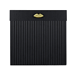 Сундук Elsa Dreams Black варинант исполнения - 3 | Loft Concept в Новосибирске