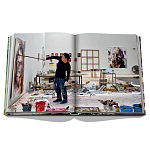 Лимитированная коллекционная книга Книга Tokyo Chic by Andrea Fazzari варинант исполнения - 3 | Loft Concept в Новосибирске