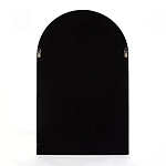 Настенный светильник Seletti Grenier Window варинант исполнения - 3 | Loft Concept в Новосибирске