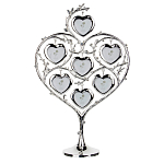 Фоторамка детская Childhood Corner Love варинант исполнения - 1 | Loft Concept в Новосибирске