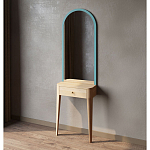 Зеркало «Маноа» варинант исполнения - 2 | Loft Concept в Новосибирске