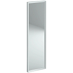 Зеркало напольное  Bitrok варинант исполнения - 1 | Loft Concept в Новосибирске