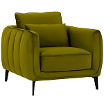 Кресло Dutchman варинант исполнения - 8 | Loft Concept в Новосибирске