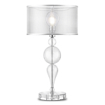 Настольный светильник Fuji варинант исполнения - 2 | Loft Concept в Новосибирске