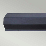 Светильник для картин с призматическим плафоном и двойными регулируемыми шарнирами Elstead Lighting варинант исполнения - 23 | Loft Concept в Новосибирске