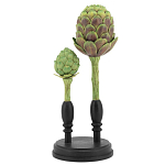 Статуэтка Artichoke варинант исполнения - 1 | Loft Concept в Новосибирске
