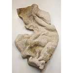 Панно «Metamorphosis» варинант исполнения - 1 | Loft Concept в Новосибирске