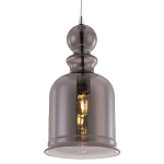 Подвесной светильник Montena варинант исполнения - 1 | Loft Concept в Новосибирске