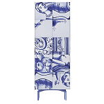 Тумба Tall Dreams варинант исполнения - 1 | Loft Concept в Новосибирске