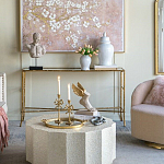 Статуэтка в виде стопы ангела Wing Grace варинант исполнения - 3 | Loft Concept в Новосибирске