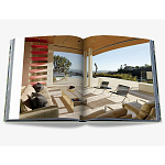 Подарочный Альбом захватывающая визуальная экскурсия Art House варинант исполнения - 11 | Loft Concept в Новосибирске