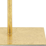 Статуэтка Disk Marble варинант исполнения - 2 | Loft Concept в Новосибирске