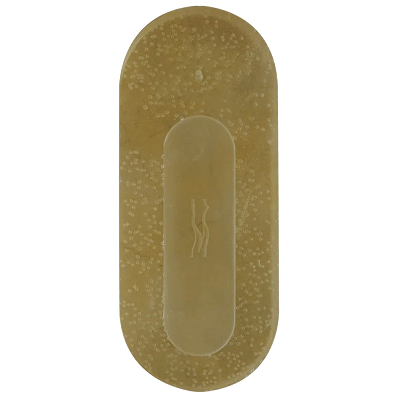 Подставка под благовония из эпоксидной смолы шампань Epoxy Resin Flowers Incense Oval Stand Champagne Шампань Подставка под благовония из эпоксидной смолы шампань Epoxy Resin Flowers Incense Oval Stand Champagne Шампань в Новосибирске | Loft Concept