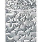 Marc Jacobs: Unseen варинант исполнения - 1 | Loft Concept в Новосибирске