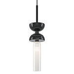 Подвесной светильник Multiplication варинант исполнения - 1 | Loft Concept в Новосибирске