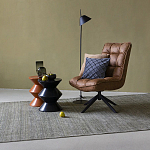 Кресло Smart Kun варинант исполнения - 8 | Loft Concept в Новосибирске