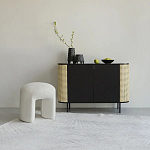 Сервант Ankio варинант исполнения - 8 | Loft Concept в Новосибирске