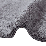 Ковер прямоугольный из полиэстера Burrito Point варинант исполнения - 2 | Loft Concept в Новосибирске