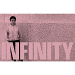 Редкое подарочное издание Yayoi Kusama: 1945 to Now варинант исполнения - 13 | Loft Concept в Новосибирске