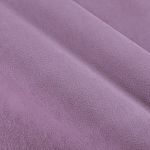 Мебельная ткань Велюр 142 см Т1-18 варинант исполнения - 1 | Loft Concept в Новосибирске