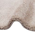 Ковер Wonderful gift варинант исполнения - 2 | Loft Concept в Новосибирске