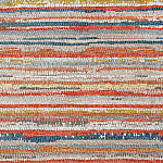 Мебельная ткань Шенилл 140 см Т3-40 варинант исполнения - 1 | Loft Concept в Новосибирске