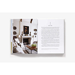 Книга Atmosphere: The Seven Elements of Great Design Howard James варинант исполнения - 1 | Loft Concept в Новосибирске