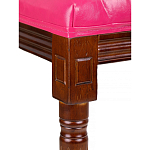 Стул French the owl is elegant варинант исполнения - 8 | Loft Concept в Новосибирске