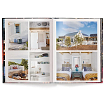 Книга Andrew Martin Interior Design Review Vol. 27 варинант исполнения - 2 | Loft Concept в Новосибирске