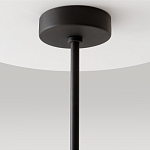 Люстра подвесная Modesto Е14 варинант исполнения - 7 | Loft Concept в Новосибирске