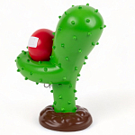 Статуэтка Seletti Love Hurts You варинант исполнения - 2 | Loft Concept в Новосибирске