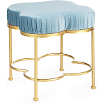 Пуф The Heavenly Cloud варинант исполнения - 1 | Loft Concept в Новосибирске