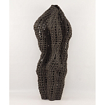 Скульптура Волновой эффект №4 варинант исполнения - 1 | Loft Concept в Новосибирске