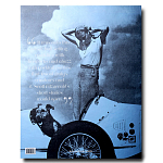 Подарочная книга Французская Ривьера Assouline The French Riviera in the 1920s Book варинант исполнения - 3 | Loft Concept в Новосибирске