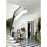 Книга Inviting Interiors: A Fresh Take on Beautiful Rooms Turner Melanie варинант исполнения - 4 | Loft Concept в Новосибирске