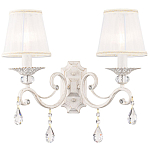 Бра Thousand double overflows варинант исполнения - 1 | Loft Concept в Новосибирске