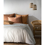 Кресло из ротанга Amadis Rattan Armchair варинант исполнения - 9 | Loft Concept в Новосибирске