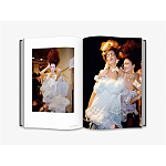 Alexander McQueen: Unseen варинант исполнения - 5 | Loft Concept в Новосибирске