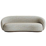 Диван Palmer варинант исполнения - 2 | Loft Concept в Новосибирске