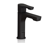 Цветной смеситель Darka варинант исполнения - 13 | Loft Concept в Новосибирске