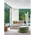 Книга Inviting Interiors: A Fresh Take on Beautiful Rooms Turner Melanie варинант исполнения - 6 | Loft Concept в Новосибирске