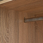 Шкаф Pauline варинант исполнения - 2 | Loft Concept в Новосибирске