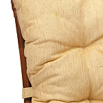 Кресло-качалка из ротанга Eloise варинант исполнения - 9 | Loft Concept в Новосибирске