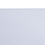 Настольная лампа с золотистой витой основой и прямоугольным белым абажуром Golden Echelon  варинант исполнения - 2 | Loft Concept в Новосибирске