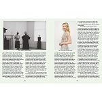 Книга Women at Work: 1900 to Now варинант исполнения - 5 | Loft Concept в Новосибирске