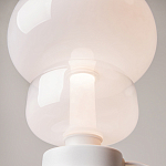 Настольный светильник Atmos 3000К 15Вт варинант исполнения - 9 | Loft Concept в Новосибирске